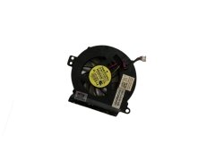 Dell Vostro A840 A860 1410 Pp37l PP38L D860 Notebook Sogutucu Cpu Fan DQ5D565C000 CN-0M703H