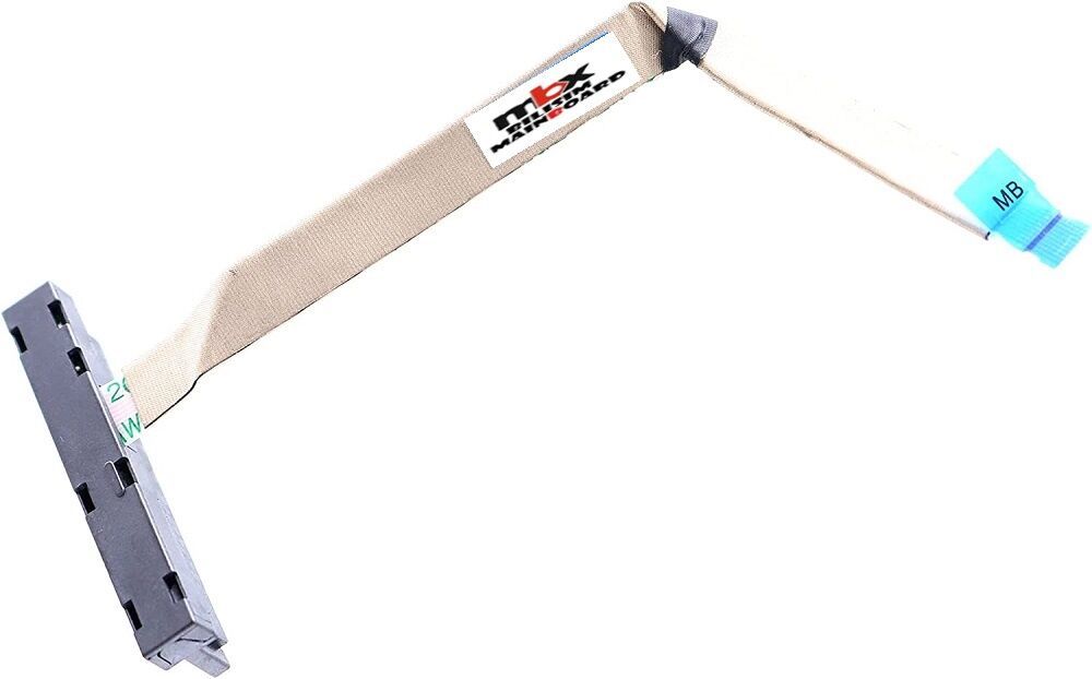 Lenovo IdeaPad  V15 G2 IJL N4500  Hdd Ffc Ssd Kablosu V15 G2 IJL