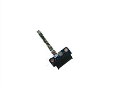 Lenovo İdeapad 110-15IBR Notebook Dvd Odd CD Rom Soketi CG520 NS-A801
