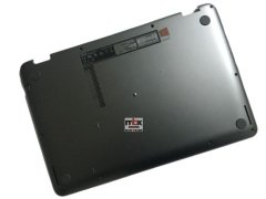 Orjinal Asus TP501UA TP501 TP501U TP501UB Notebook Alt Kasa