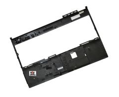 Lenovo Thinkpad T540 T540P W540 W541 Orijinal Üst Kasa Klavye Kasa 04X5551