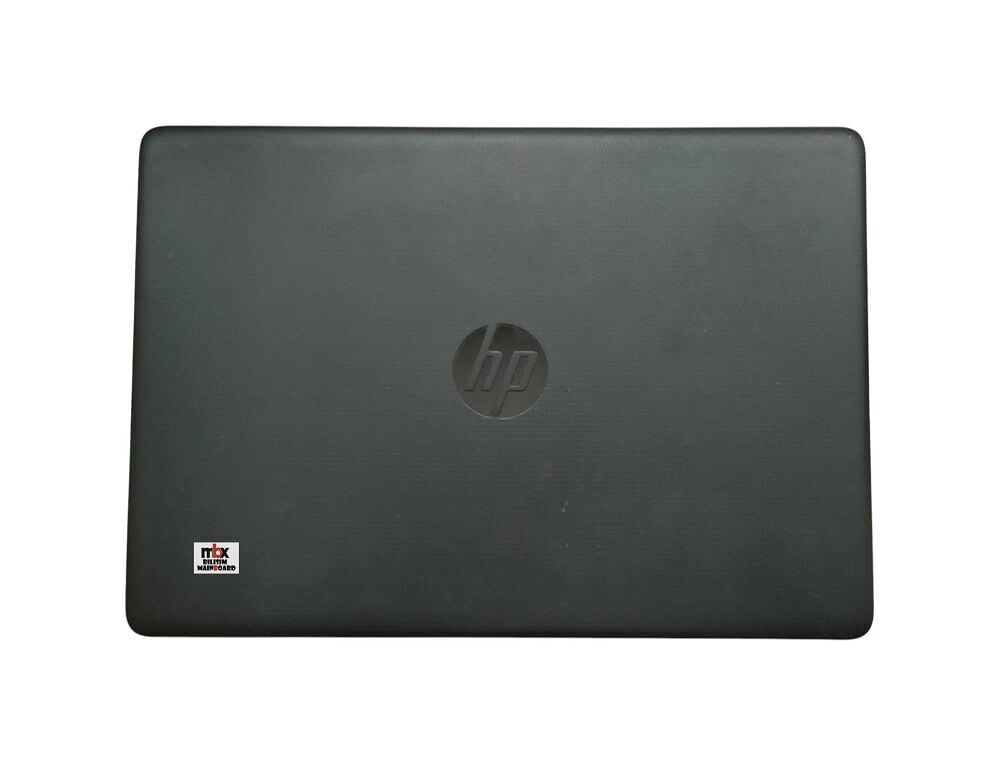 6070B1306601 HP 14-CK 14-CM 14T-CM 14Z-CM 14-CK0016NLA Orijinal Ekran Kasası Backcover 6070B1306601