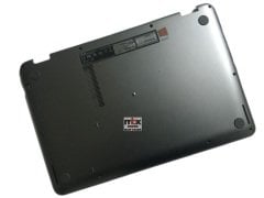 Orjinal Asus TP501UA TP501 TP501U TP501UB Notebook Alt Kasa