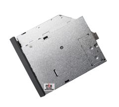 Lenovo İdeapad L3-15IML05 81Y3 5DX0L08424 Dvd Sürücü DA-8AESH