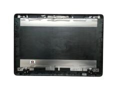6070B1306601 HP 14-CK 14-CM 14T-CM 14Z-CM 14-CK0016NLA Orijinal Ekran Kasası Backcover 6070B1306601