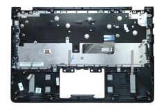 Lenovo İdeapad Yoga 3 11 Yoga 700-11 700-11ISK 80J8 Orijinal Klavye Kasa Üst Kasa AM19O000600