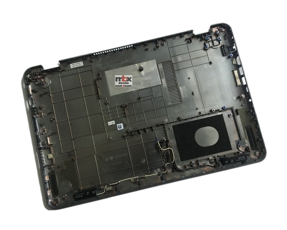 Orjinal Asus TP501UA TP501 TP501U TP501UB Notebook Alt Kasa