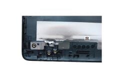 6070B1306601 HP 14-CK 14-CM 14T-CM 14Z-CM 14-CK0016NLA Orijinal Ekran Kasası Backcover 6070B1306601