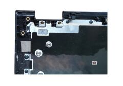 Lenovo İdeapad Yoga 3 11 Yoga 700-11 700-11ISK 80J8 Orijinal Klavye Kasa Üst Kasa AM19O000600