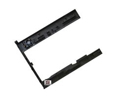 Lenovo Thinkpad T540 T540P W540 W541 Orijinal Üst Kasa Klavye Kasa 04X5551
