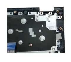 Lenovo İdeapad Yoga 3 11 Yoga 700-11 700-11ISK 80J8 Orijinal Klavye Kasa Üst Kasa AM19O000600
