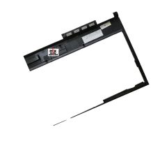 Lenovo Thinkpad T540 T540P W540 W541 Orijinal Üst Kasa Klavye Kasa 04X5551