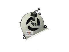 Hp 15-Cb 15 cb TPN-Q193 Fan Cooling Cpu Sogutma Fanı 930589-001