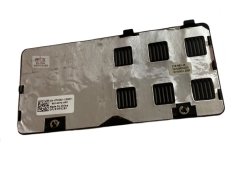 Dell Vostro A860 Pp37l Notebook Ram  Kapağı CN-0T029J
