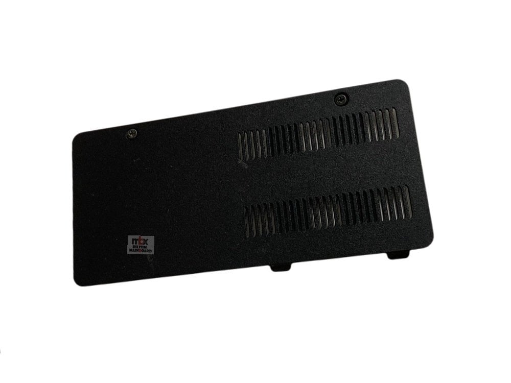 Dell Vostro A860 Pp37l Notebook Ram  Kapağı CN-0T029J