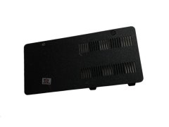 Dell Vostro A860 Pp37l Notebook Ram  Kapağı CN-0T029J
