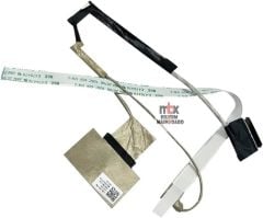 DD0G3MLC100 Hp Victus 16-D 16-E TPN-Q264 TPN-Q263 40 Pin 144hz Ekran Data Flex Kablosu
