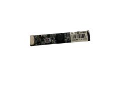 Grundig 1582 Notebook Webcam Kamera gaa-588703