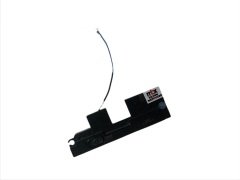 Lenovo İdeapad 110 110-15IBR 110 15ACL Notebook Speaker Hoparlör PK23000NUY0