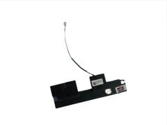 Lenovo İdeapad 110 110-15IBR 110 15ACL Notebook Speaker Hoparlör PK23000NUY0
