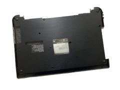 Toshiba Satellite C50 C50-B C55-B Notebook Alt Kasa K000891300