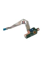 00UR510 Lenovo Thinkpad A475 T470 20HD 20HE 20JM 20JN Orijinal Power Tetik Buton
