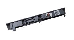 Lenovo İdeapad L3-15IML05 81Y3 Dvd Sürücü Kapağı AP1B2000610