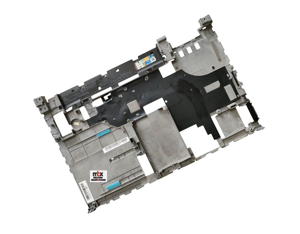Lenovo Thinkpad T540 T540P W540 W541 Orijinal Orta Kasa 04X5511 60.4l003.002