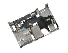 Lenovo Thinkpad T540 T540P W540 W541 Orijinal Orta Kasa 04X5511 60.4l003.002
