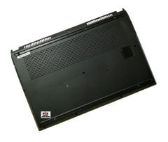 Casper Excalibur G650 Orijinal Alt Kasa EANL5008010 TFQ3INL500003