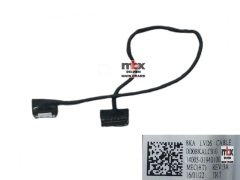 Orjinal Asus TP501 TP501U TP501UB Notebook Data Kablosu DD0BKALC010