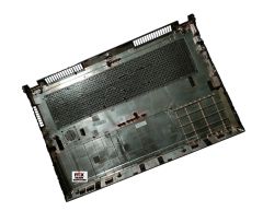Casper Excalibur G650 Orijinal Alt Kasa EANL5008010 TFQ3INL500003