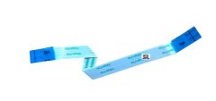 Lenovo İdeapad Yoga 3 11 Yoga 700-11 700-11ISK 80J8 Orijinal Touchpad Flex Kablo NBX0001Q400