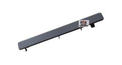 Lenovo İdeapad L3-15IML05 81Y3 Dvd Sürücü Kapağı AP1B2000610