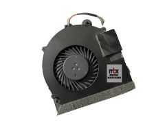 Hp Probook 6360B 6360 CPU Soğutma Fanı KSB05105HB AG42 639474-001 23.10450.001 4pin