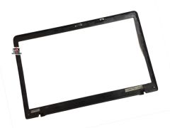 Samsung Np350 Np350v5c Np355e5c Lcd Çerçeve Bezel AP0RS000510