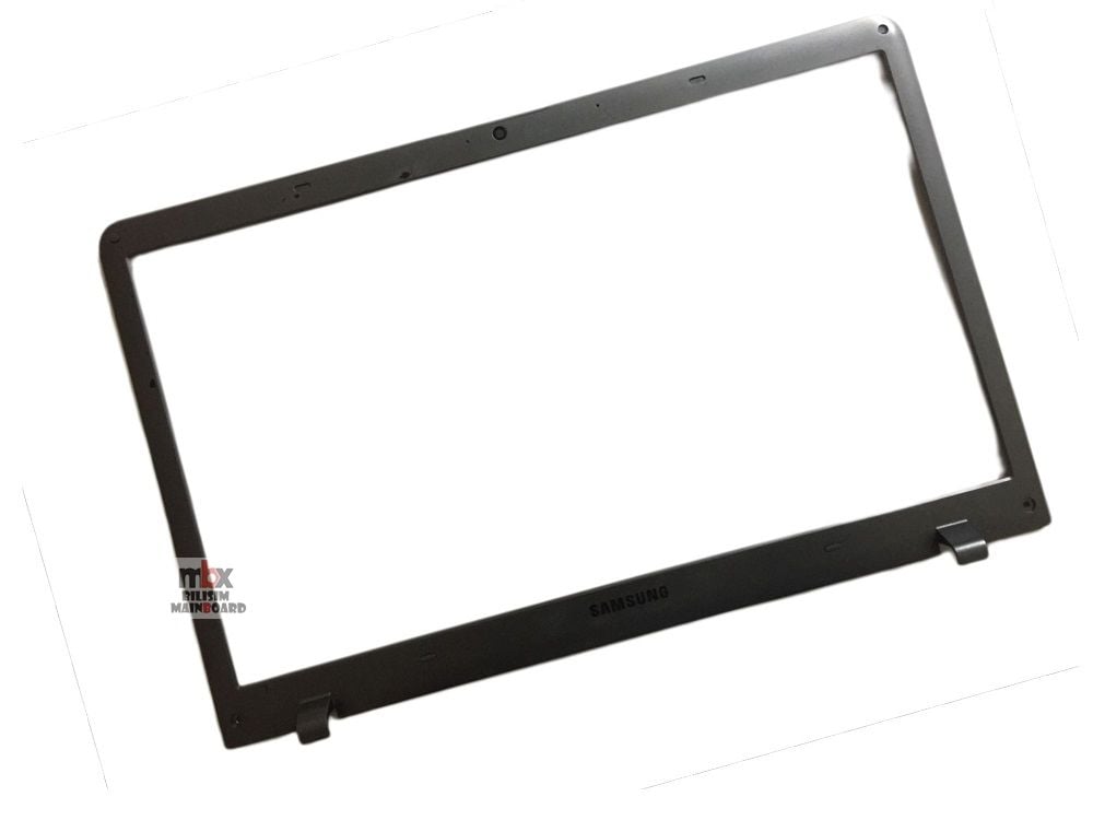 Samsung Np350 Np350v5c Np355e5c Lcd Çerçeve Bezel AP0RS000510