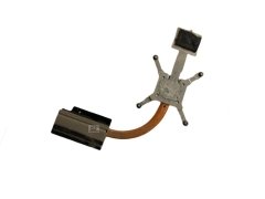 Dell Vostro A860 A840 Pp37l Notebook Sogutucu Cpu Heatsink CN-0M702H
