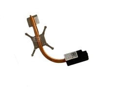 Dell Vostro A860 A840 Pp37l Notebook Sogutucu Cpu Heatsink CN-0M702H