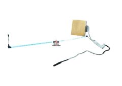 DD0G3HLC010 L72719-001 30PIN Orijinal Lcd Edp Ekran Görüntü Data Kablosu DD0G3HLC000 DD0G3HLC010