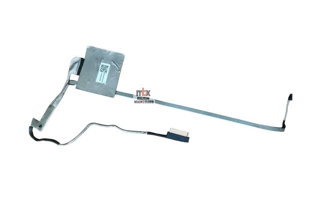 DD0G3HLC010 L72719-001 30PIN Orijinal Lcd Edp Ekran Görüntü Data Kablosu DD0G3HLC000 DD0G3HLC010
