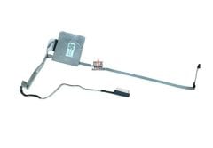 DD0G3HLC010 L72719-001 30PIN Orijinal Lcd Edp Ekran Görüntü Data Kablosu DD0G3HLC000 DD0G3HLC010