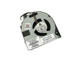 Hp Probook 6360B 6360 CPU Soğutma Fanı KSB05105HB AG42 639474-001 23.10450.001 4pin