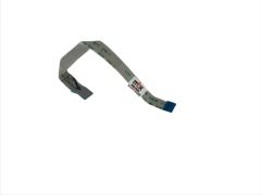 Lenovo İdeapad 110 110-15IBR Notebook TouchPad Flex Kablosu NBX0001J420