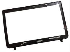 Toshiba Satellite C50 C50 B C55 B Notebook Ekran Ön Çerceve Bezel K000889310