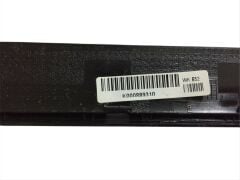 Toshiba Satellite C50 C50 B C55 B Notebook Ekran Ön Çerceve Bezel K000889310