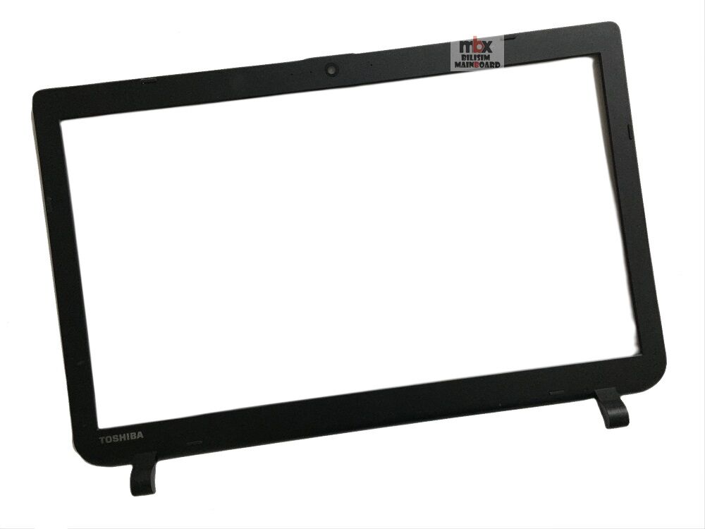 Toshiba Satellite C50 C50 B C55 B Notebook Ekran Ön Çerceve Bezel K000889310