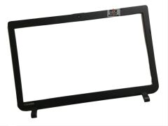 Toshiba Satellite C50 C50 B C55 B Notebook Ekran Ön Çerceve Bezel K000889310