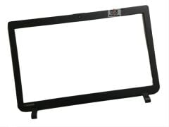 Toshiba Satellite C50 C50 B C55 B Notebook Ekran Ön Çerceve Bezel K000889310