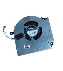 G97N12MS1MZ-57T11 Asus Vivobook 16X K3605VV-N1213 K3605 N3605 H3605 Orijinal Soğutucu Cooling Cpu Fan G97N12MS1MZ-57T11